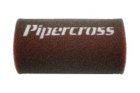 Pipercross Sport Luftfilter - PX1486DRY