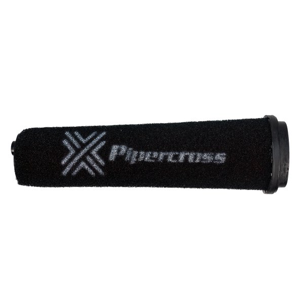 Pipercross Sport Luftfilter - PX1629DRY