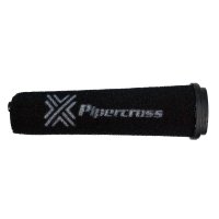 Pipercross Sport Luftfilter - PX1629DRY