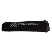 Pipercross Sport Luftfilter - PX1629DRY