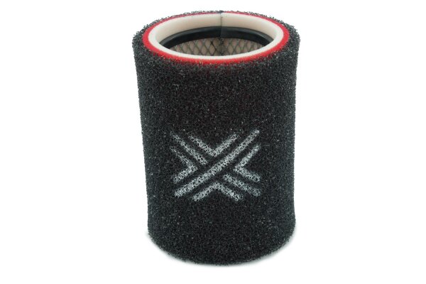 Pipercross Sport Luftfilter - PX1635DRY