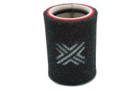Pipercross Sport Luftfilter - PX1635DRY