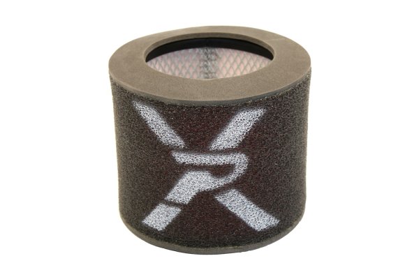 Pipercross Sport Luftfilter - PX1651DRY