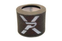 Pipercross Sport Luftfilter - PX1651DRY