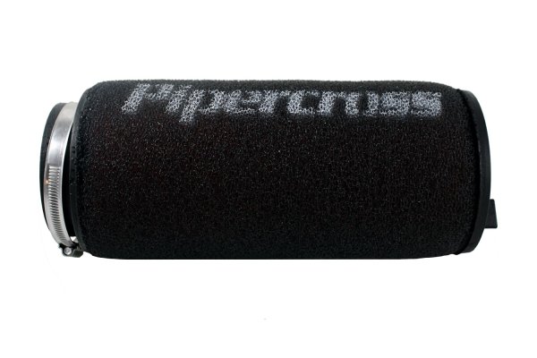 Pipercross Sport Luftfilter - PX1659DRY