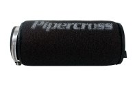 Pipercross Sport Luftfilter - PX1659DRY