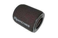 Pipercross Sport Luftfilter - PX1738DRY