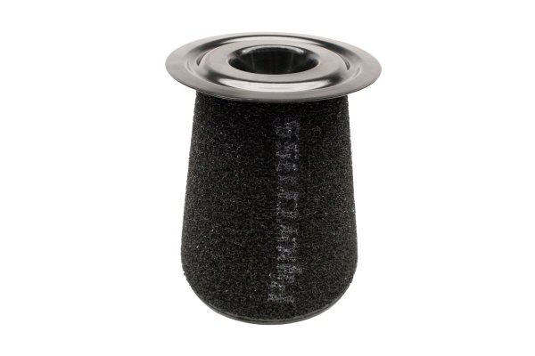 Pipercross Sport Luftfilter - PX1746DRY