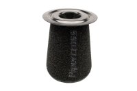 Pipercross Sport Luftfilter - PX1746DRY