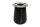 Pipercross Sport Luftfilter - PX1746DRY