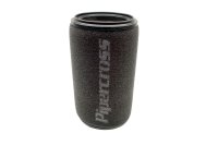 Pipercross Sport Luftfilter - PX1778DRY