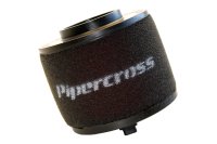 Pipercross Sport Luftfilter - PX1781DRY