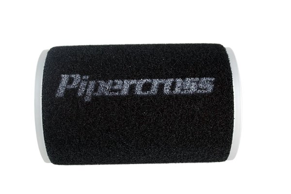 Pipercross Sport Luftfilter - PX1782DRY