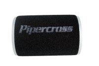 Pipercross Sport Luftfilter - PX1782DRY