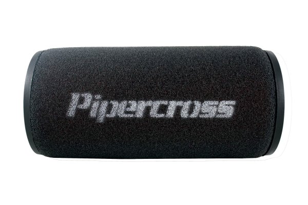 Pipercross Sport Luftfilter - PX1785DRY