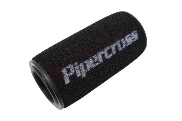 Pipercross Sport Luftfilter - PX1786DRY