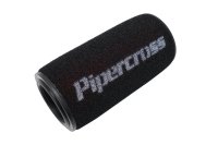 Pipercross Sport Luftfilter - PX1786DRY