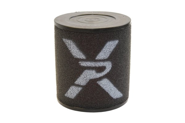 Pipercross Sport Luftfilter - PX1804DRY