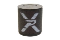 Pipercross Sport Luftfilter - PX1804DRY