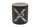 Pipercross Sport Luftfilter - PX1804DRY