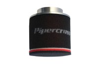 Pipercross Sport Luftfilter - PX1806DRY