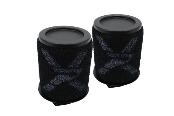 Pipercross Sport Luftfilter - PX1807DRY