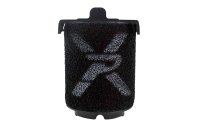 Pipercross Sport Luftfilter - PX1818DRY