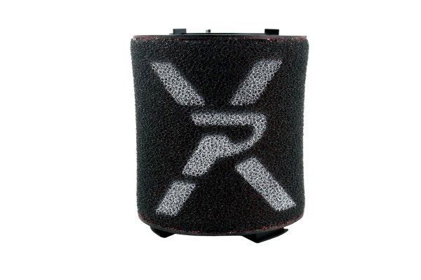 Pipercross Sport Luftfilter - PX1819DRY