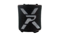 Pipercross Sport Luftfilter - PX1819DRY