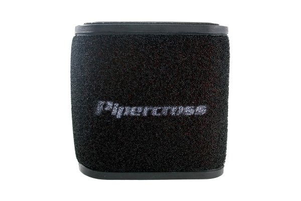 Pipercross Sport Luftfilter - PX1828DRY