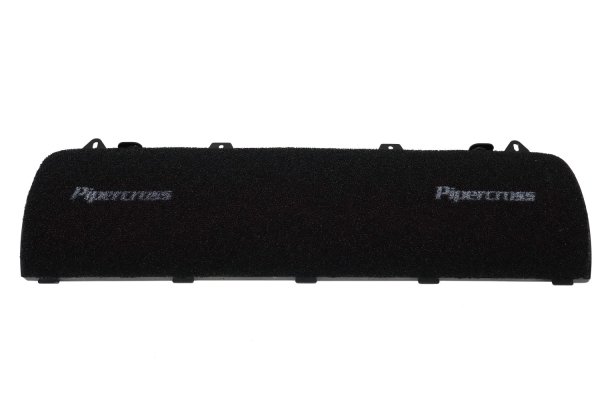 Pipercross Sport Luftfilter - PX1865DRY
