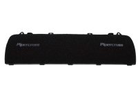 Pipercross Sport Luftfilter - PX1865DRY