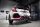 Milltek Sport Abgasanlage passend für Honda Civic Type R FK2 2.0 - titan-geflämmte Endrohre