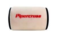 Pipercross Sport Luftfilter - PX1868DRY