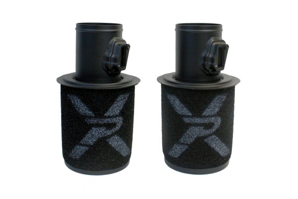 Pipercross Sport Luftfilter - PX1873DRY