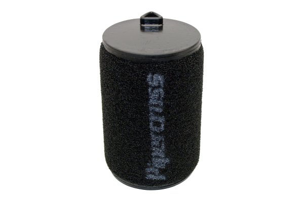 Pipercross Sport Luftfilter - PX1875DRY