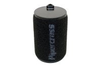 Pipercross Sport Luftfilter - PX1875DRY