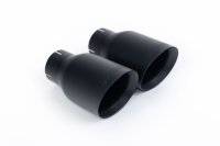 Milltek Sport Auspuffanlage passend für Mini 3 F56...