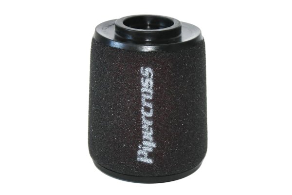 Pipercross Sport Luftfilter - PX1893DRY