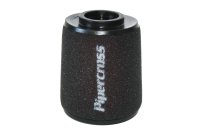 Pipercross Sport Luftfilter - PX1893DRY