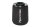 Pipercross Sport Luftfilter - PX1893DRY