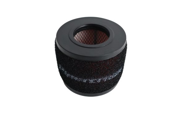 Pipercross Sport Luftfilter - PX1912DRY