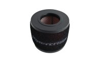Pipercross Sport Luftfilter - PX1912DRY