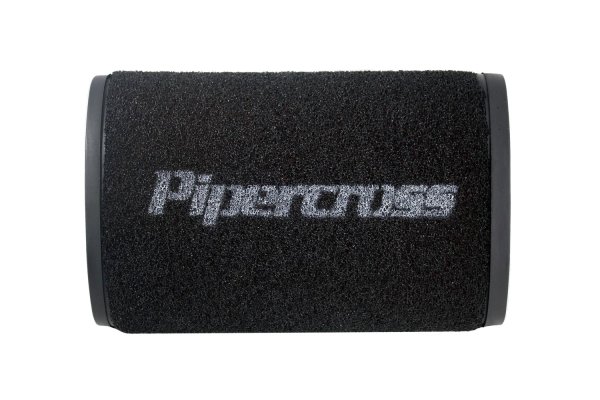 Pipercross Sport Luftfilter - PX1915DRY
