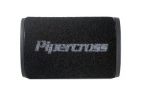 Pipercross Sport Luftfilter - PX1915DRY