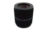 Pipercross Sport Luftfilter - PX1921DRY