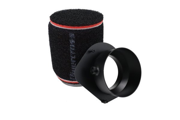 Pipercross Sport Luftfilter - PX1974DRY