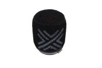 Pipercross Sport Luftfilter - PX1989DRY