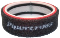 Pipercross Sport Luftfilter - PX210DRY
