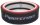 Pipercross Sport Luftfilter - PX210DRY